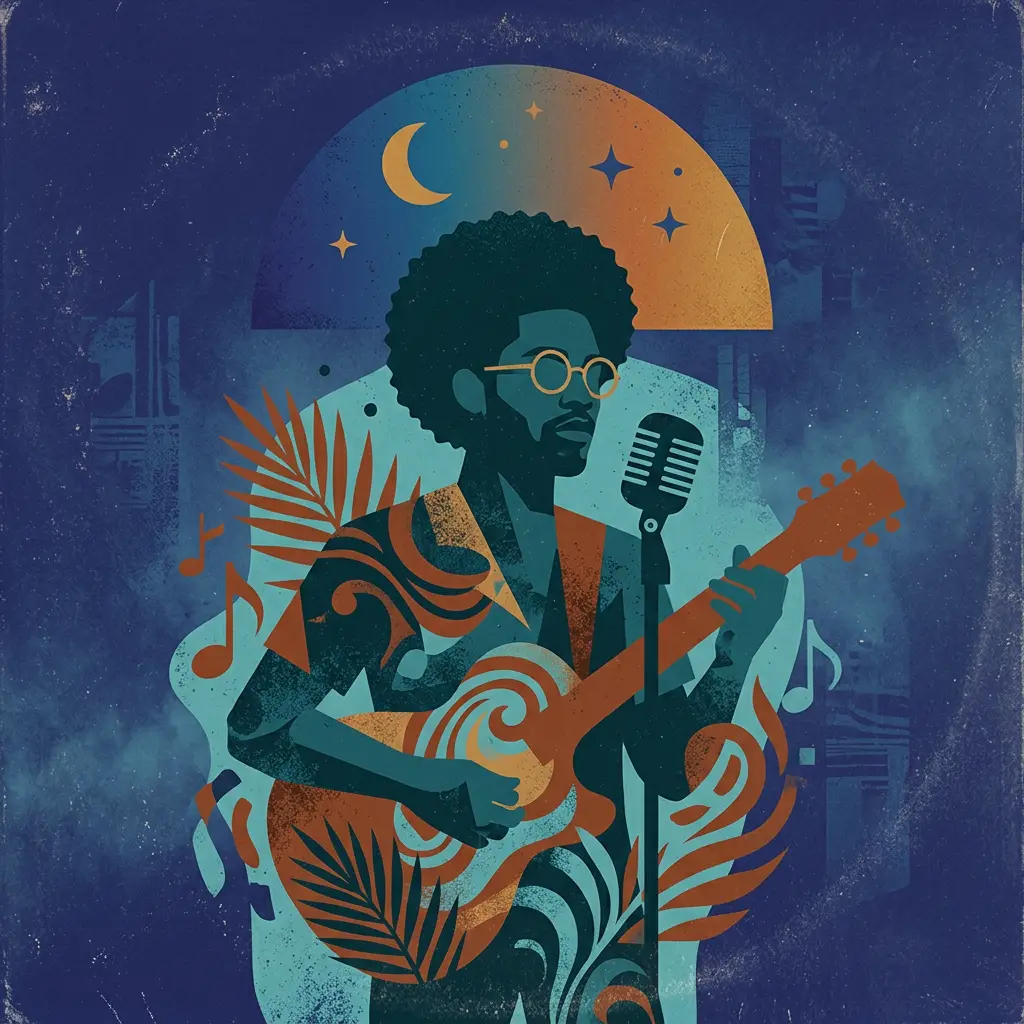 Alte Blue Hour cover art