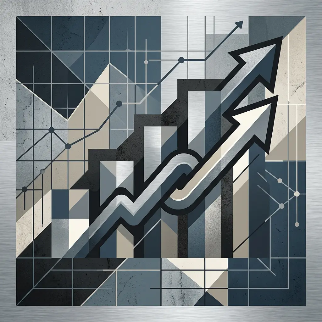 Quarterly Review cover art