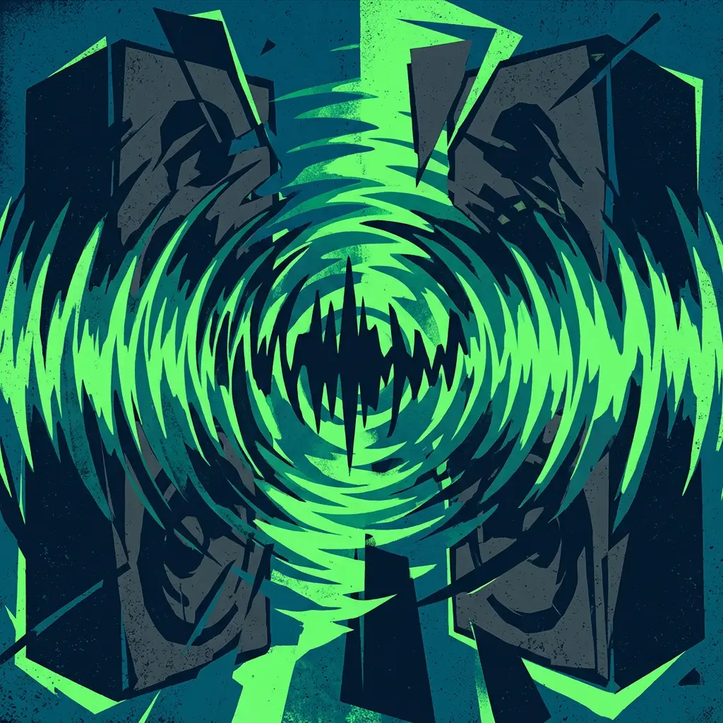 Dubstep Half-Time cover art