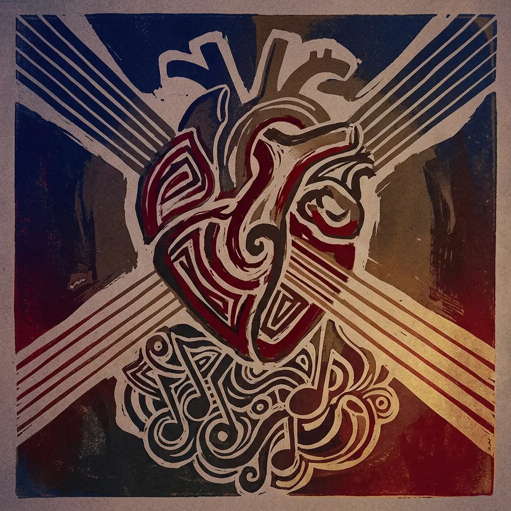 Dedicatoria cover art