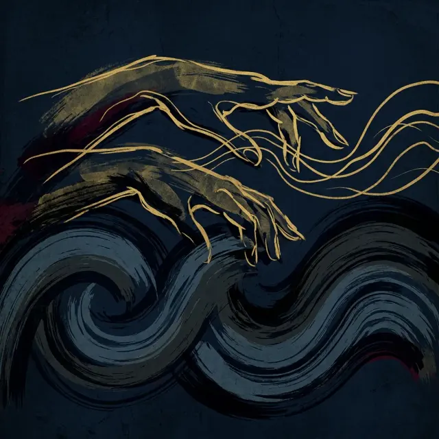 Nocturne in B Minor cover art