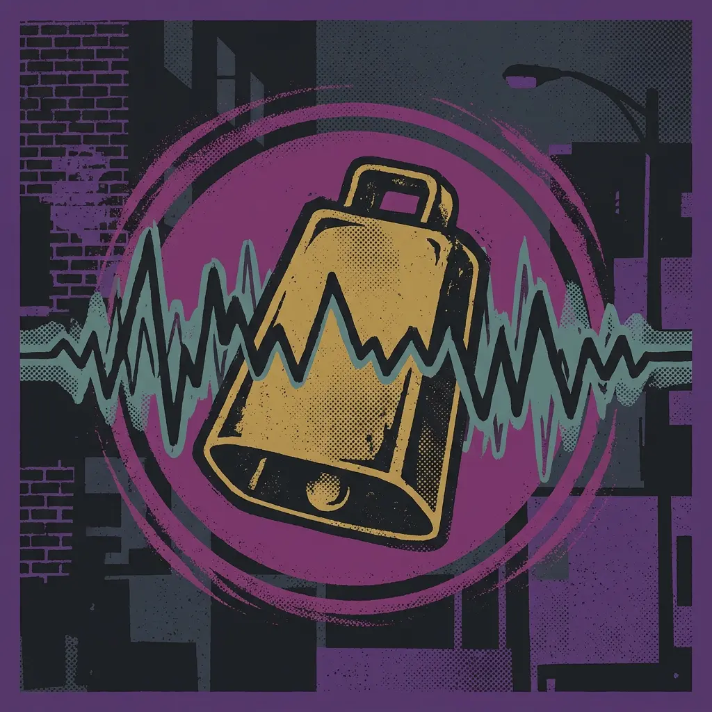 Memphis Underground cover art