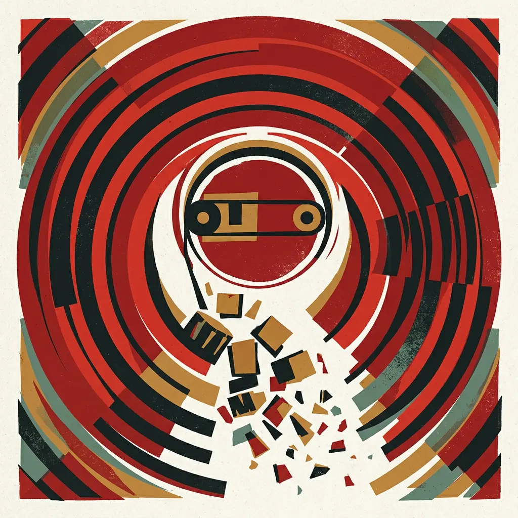 Dub Chamber cover art