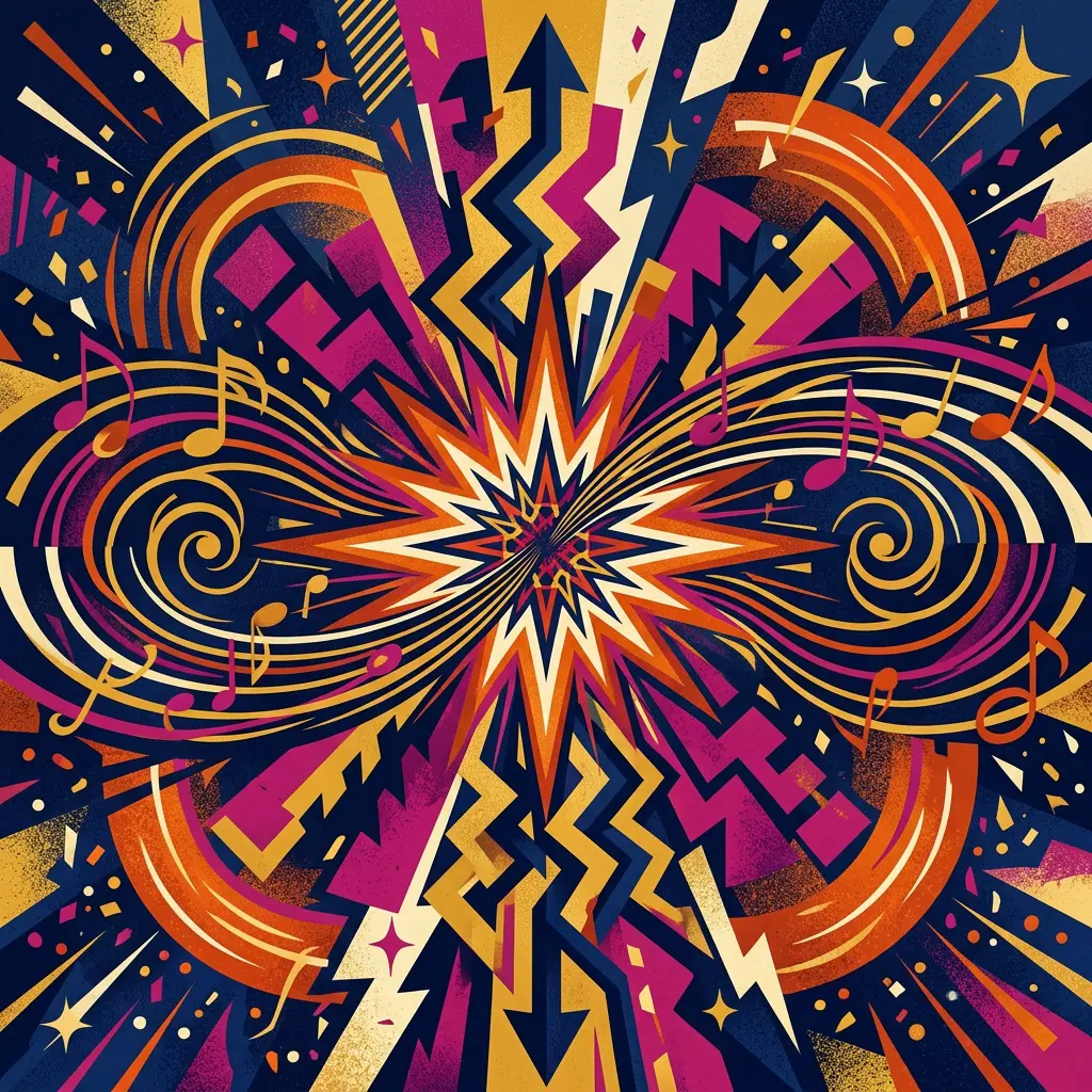 Disco Strings cover art