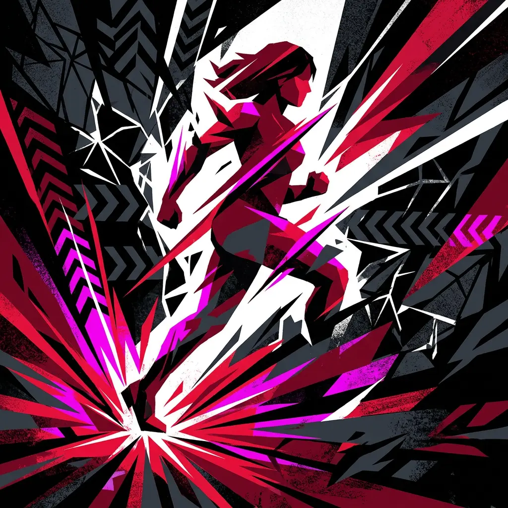 Girl Crush Entrance cover art