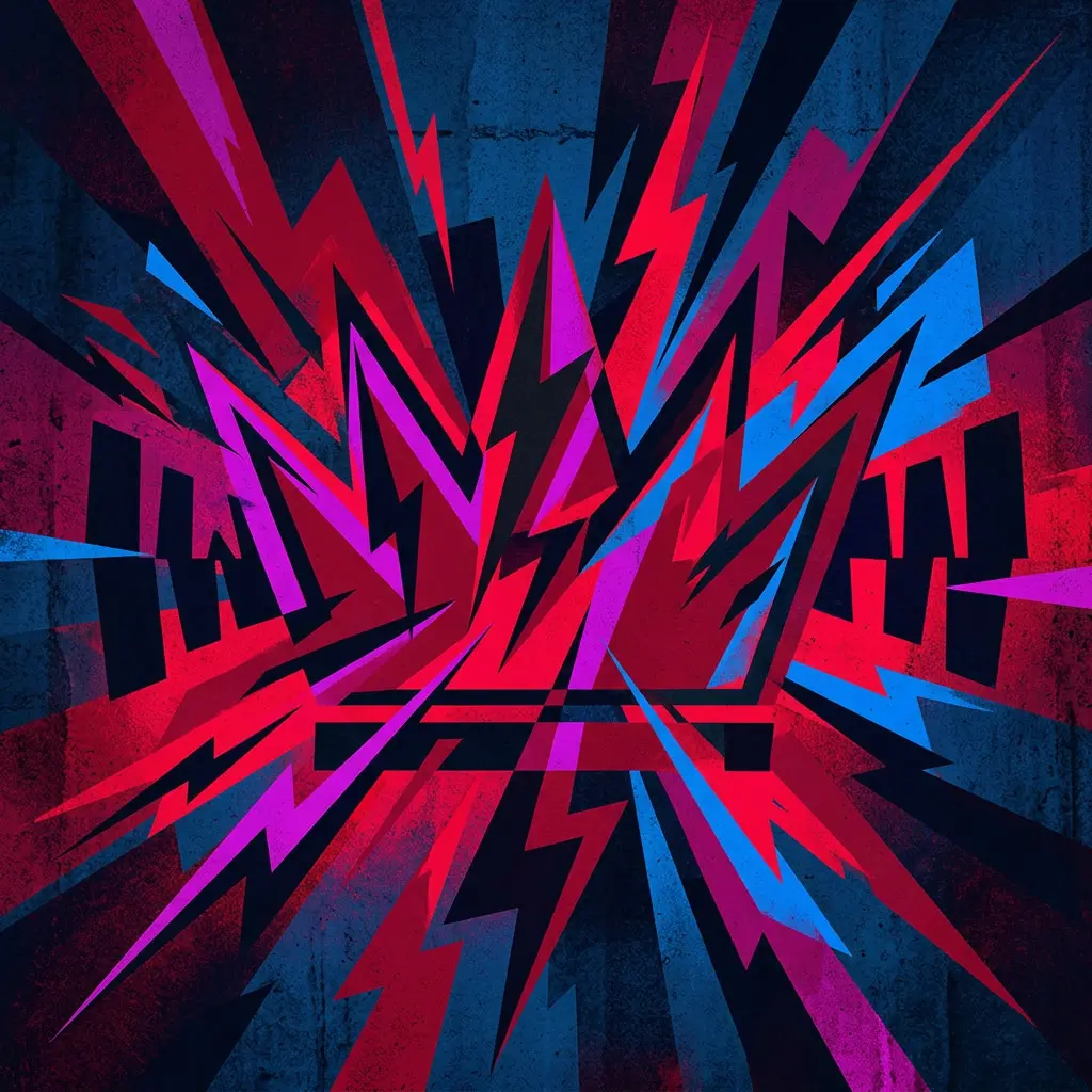 Girl Crush Entrance cover art