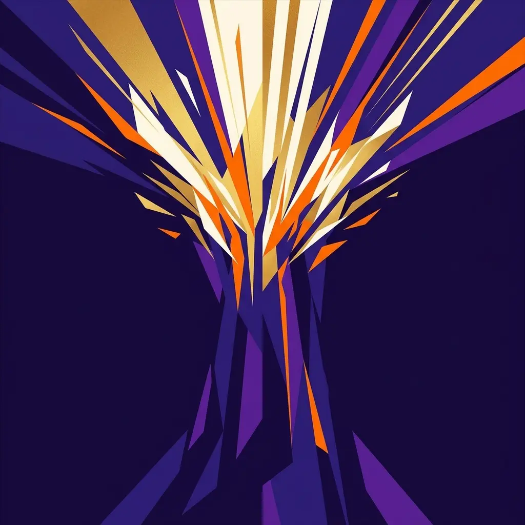 Dedicatoria cover art