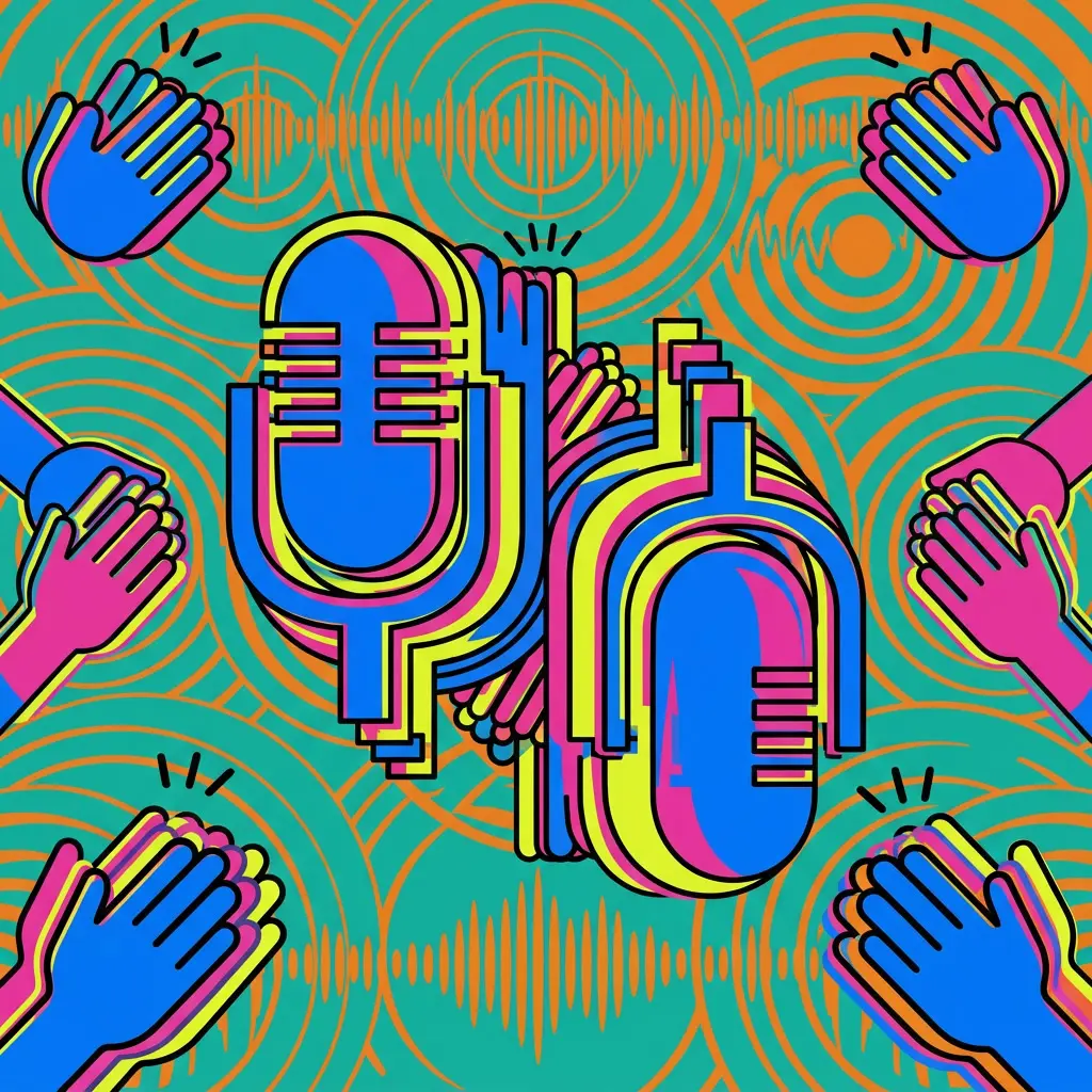 Y2K Sing-Along cover art