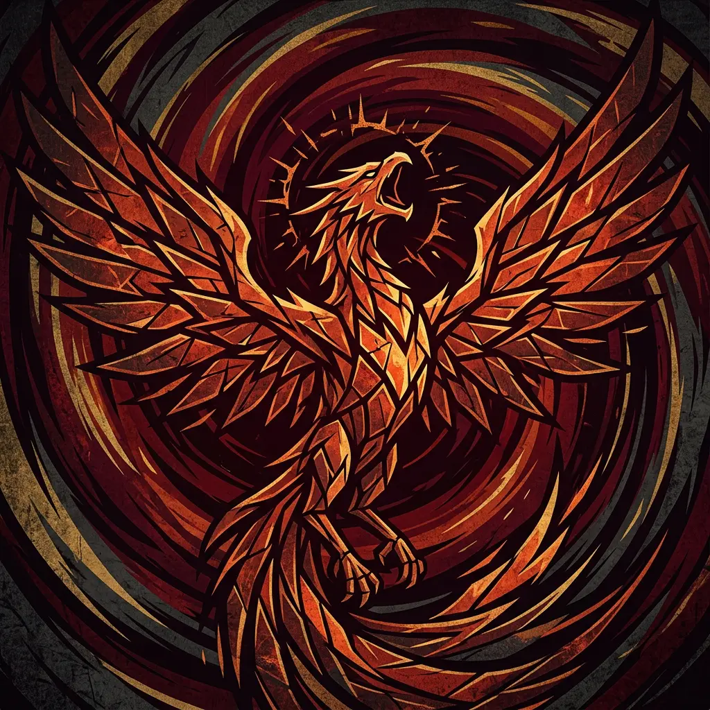 Power Metal Quest cover art