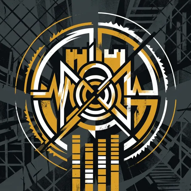 Battle Cypher Loop cover art