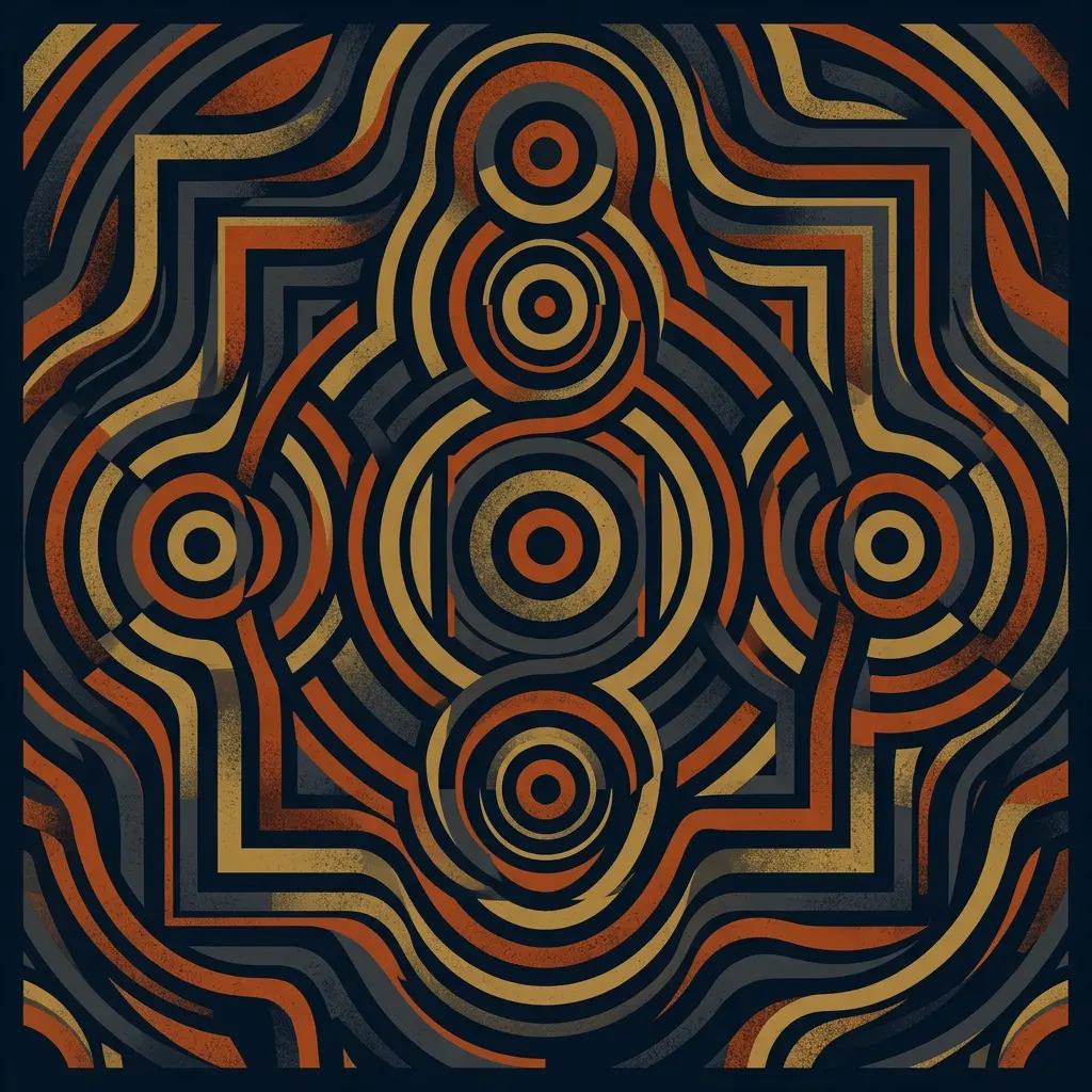 After Hours cover art