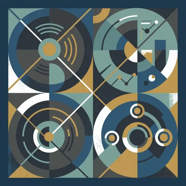 Explainers and product video cover art