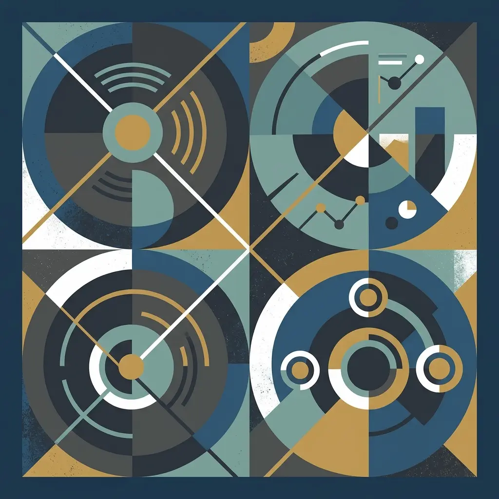 Explainers and product video cover art