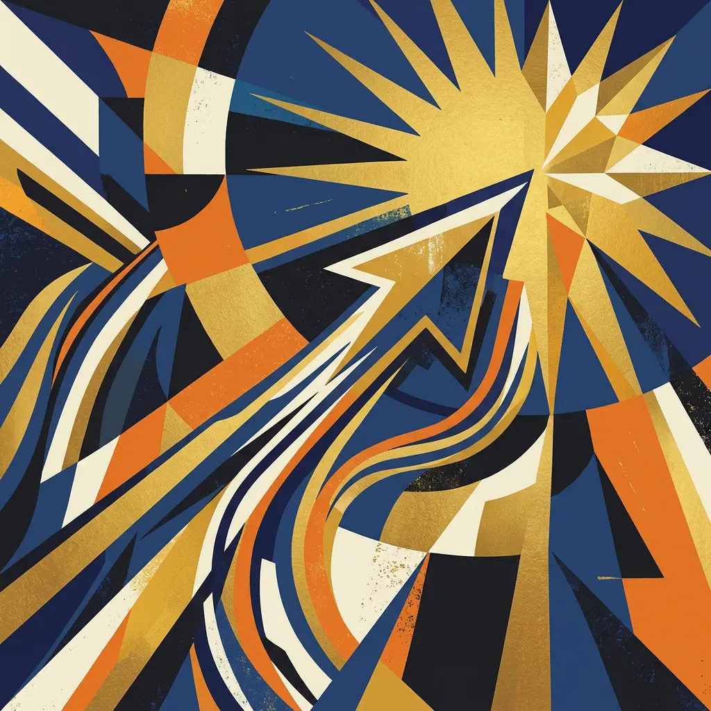 Victory Fanfare cover art