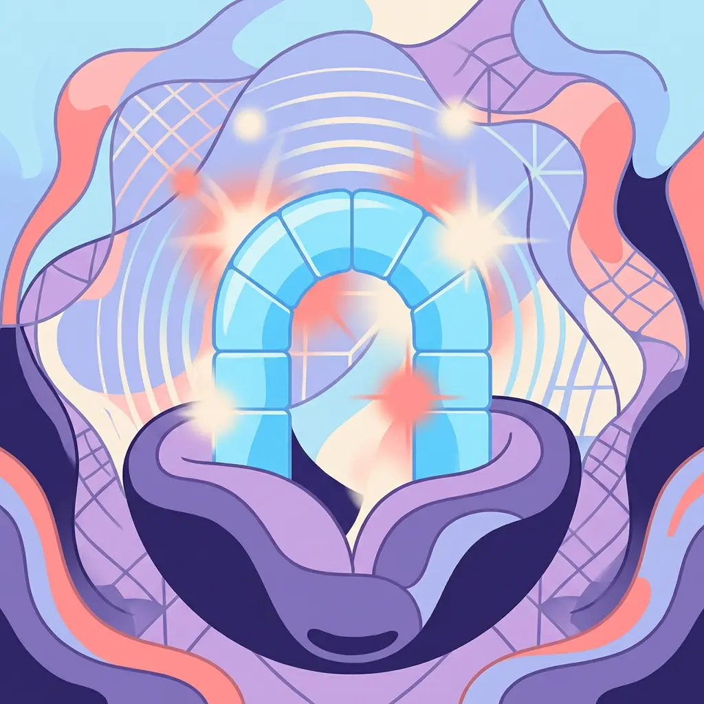 PluggnB Soft cover art