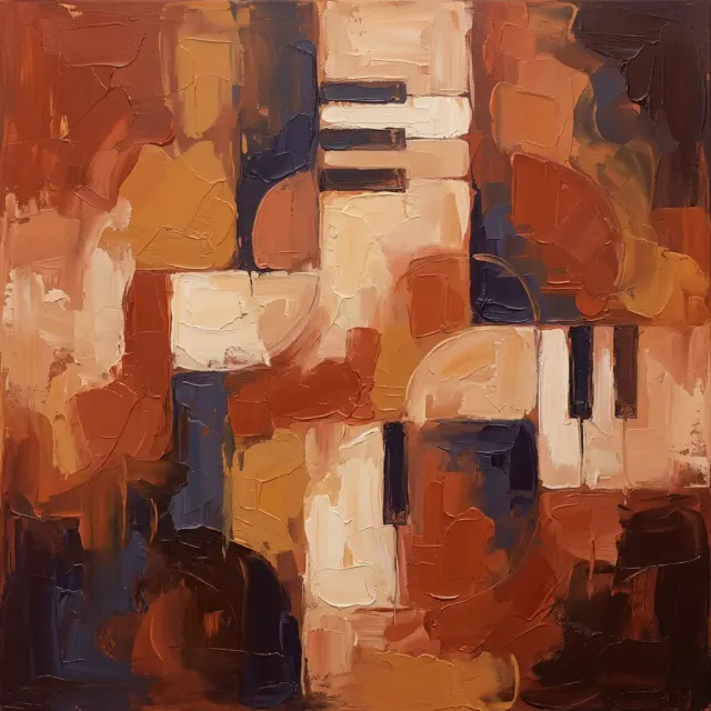 Neo Soul Chords cover art