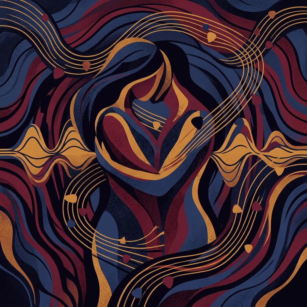 Slow Jam Dedication cover art