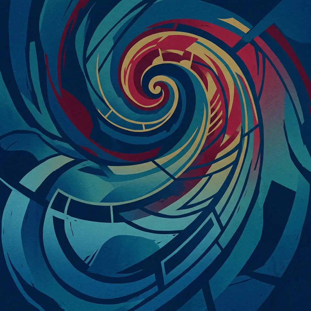 Dedicatoria cover art