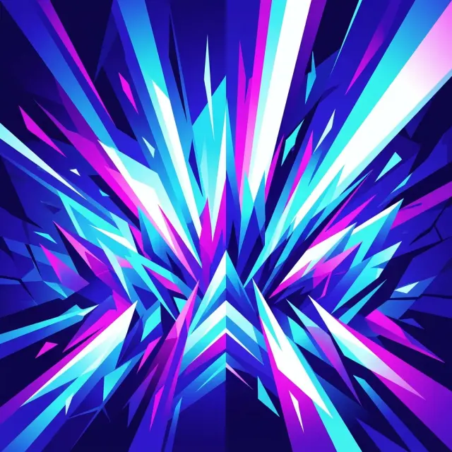 Euphoric Peak cover art