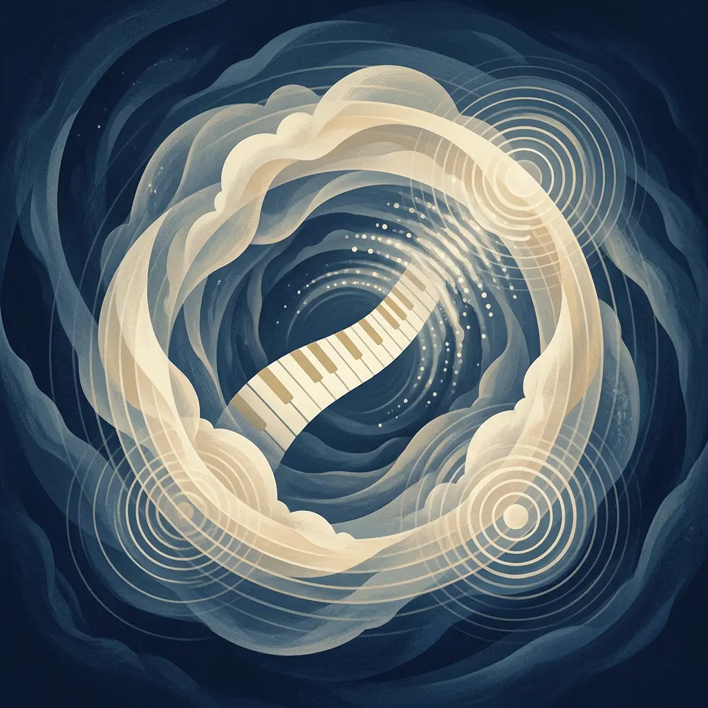 Dream Trance Drift cover art