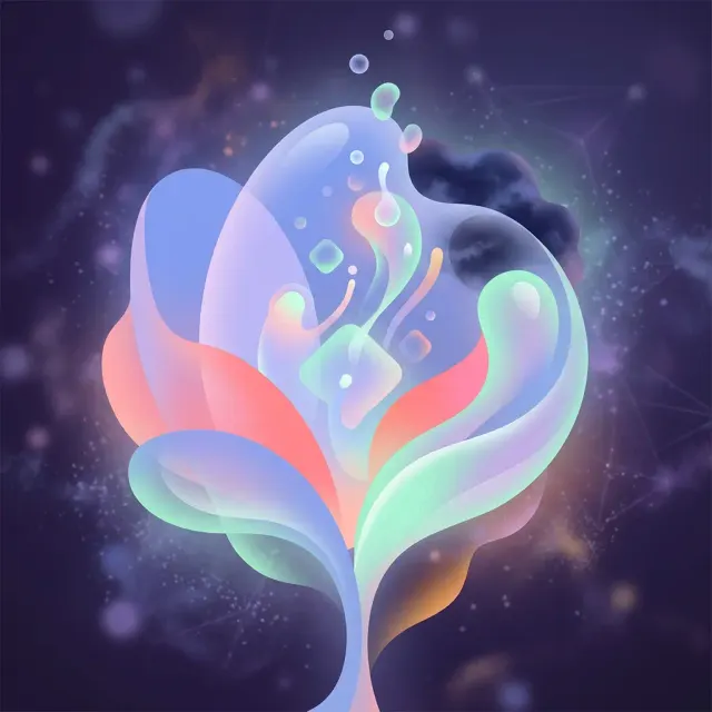 PluggnB Soft cover art